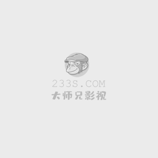 深度潜伏电视剧